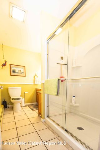 135 Hudson Street, Glasco, NY 12432