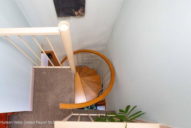 135 Hudson Street, Glasco, NY 12432