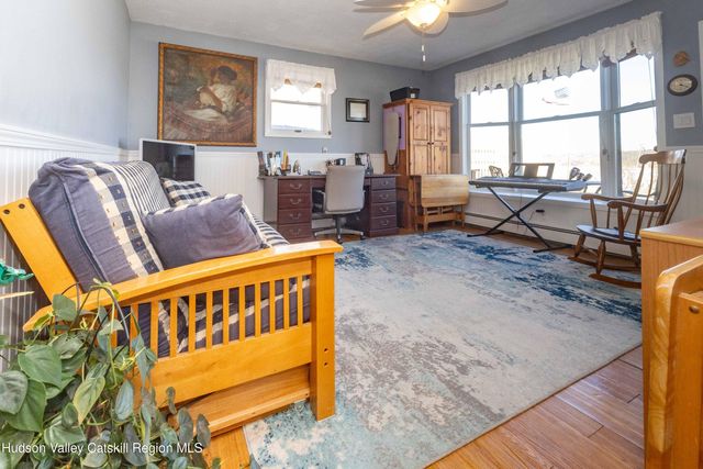 135 Hudson Street, Glasco, NY 12432