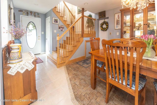 135 Hudson Street, Glasco, NY 12432