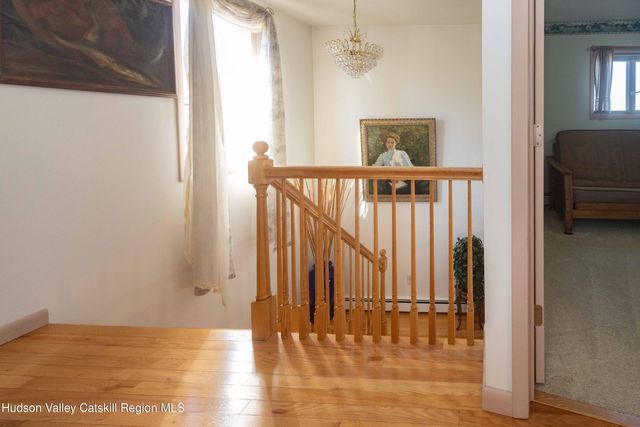 135 Hudson Street, Glasco, NY 12432