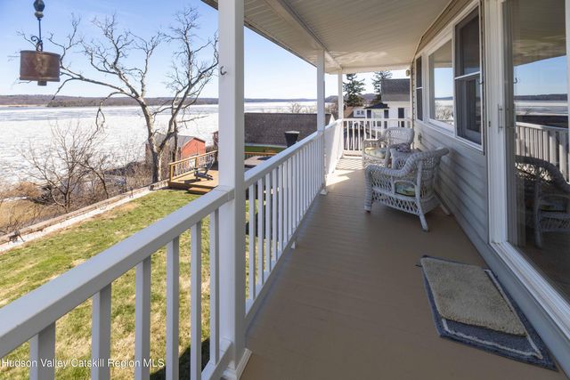 135 Hudson Street, Glasco, NY 12432