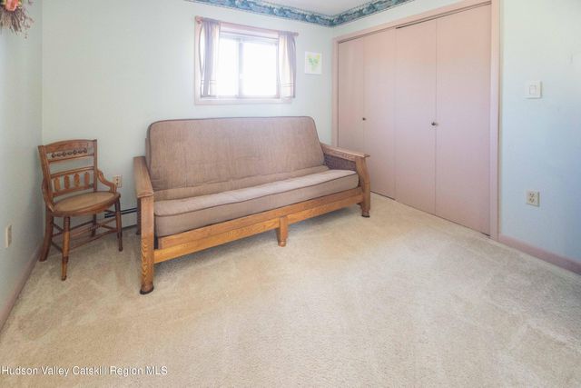 135 Hudson Street, Glasco, NY 12432