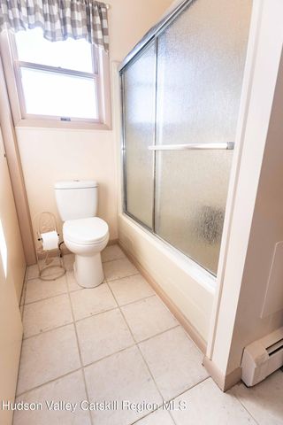 135 Hudson Street, Glasco, NY 12432