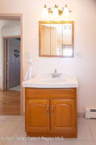 135 Hudson Street, Glasco, NY 12432