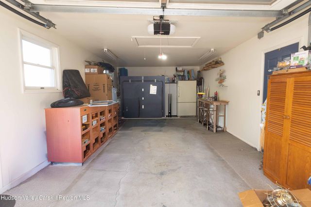 135 Hudson Street, Glasco, NY 12432