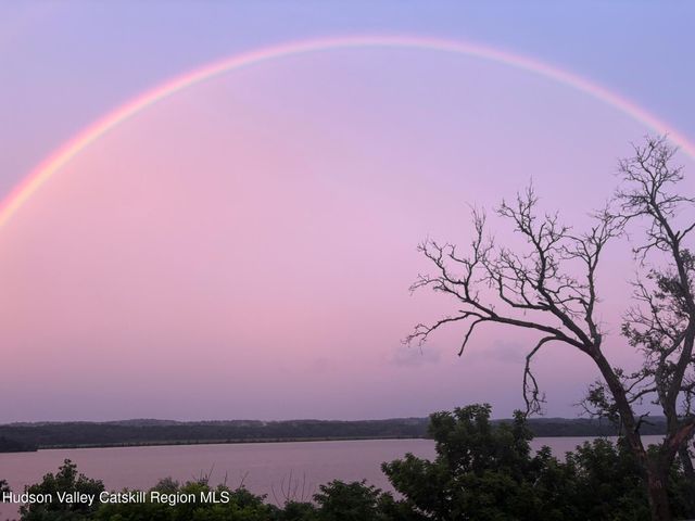 135 Hudson Street, Glasco, NY 12432