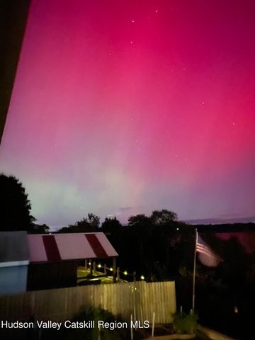 135 Hudson Street, Glasco, NY 12432