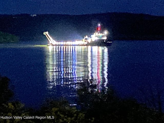 135 Hudson Street, Glasco, NY 12432