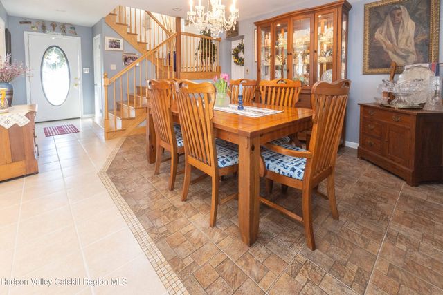 135 Hudson Street, Glasco, NY 12432