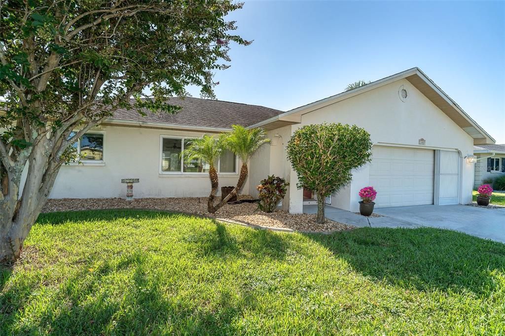 1047 MONTANA AVENUE, Englewood, FL 34223