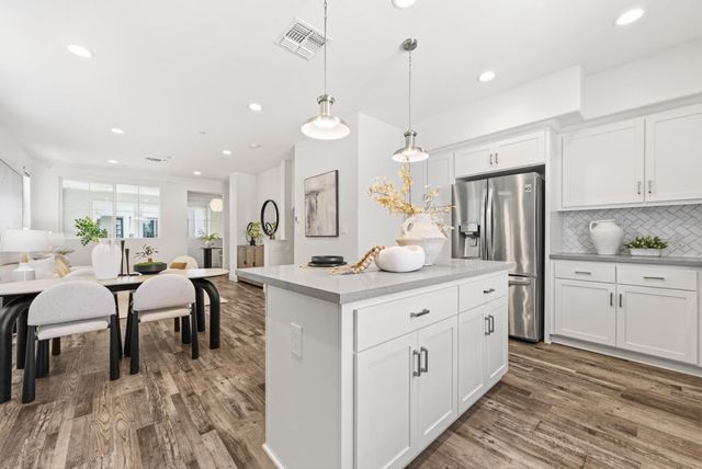 37627 Estuary Street, Newark, CA 94560