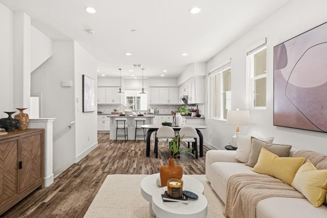 37627 Estuary Street, Newark, CA 94560