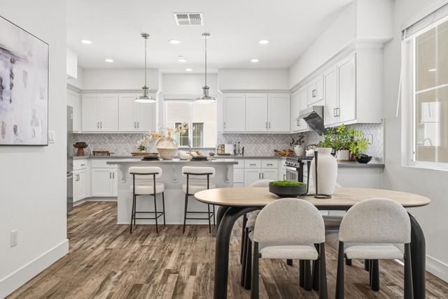 37627 Estuary Street, Newark, CA 94560