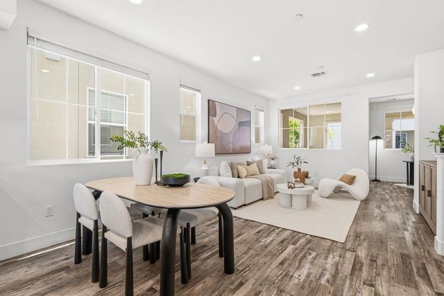 37627 Estuary Street, Newark, CA 94560