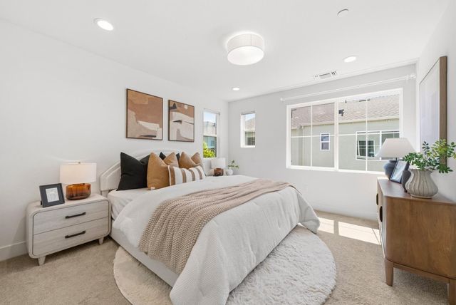 37627 Estuary Street, Newark, CA 94560