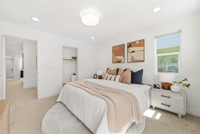 37627 Estuary Street, Newark, CA 94560