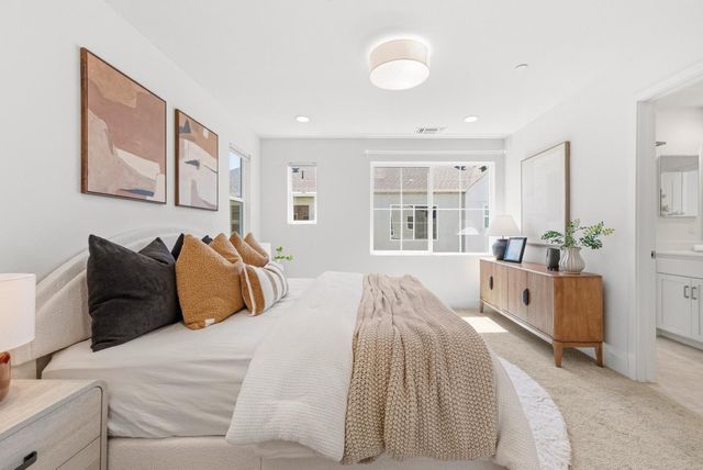 37627 Estuary Street, Newark, CA 94560