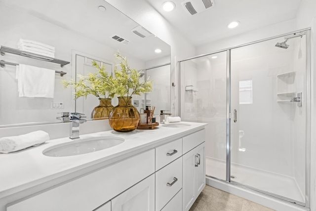37627 Estuary Street, Newark, CA 94560