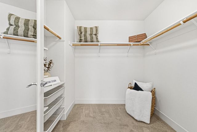 37627 Estuary Street, Newark, CA 94560