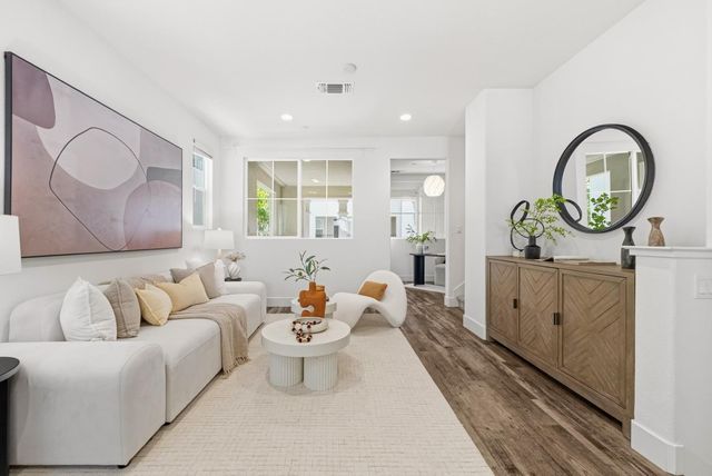 37627 Estuary Street, Newark, CA 94560