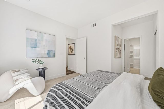 37627 Estuary Street, Newark, CA 94560