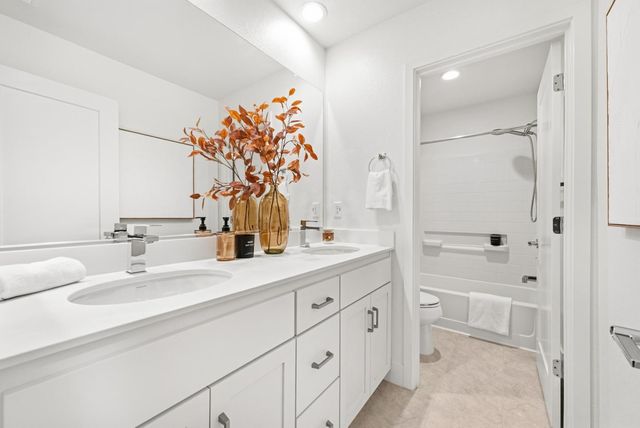 37627 Estuary Street, Newark, CA 94560