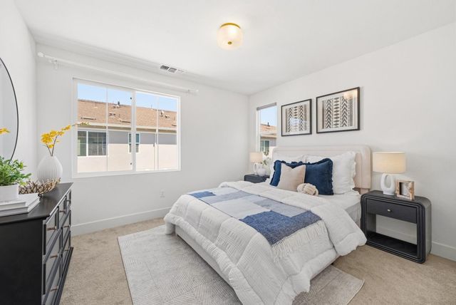 37627 Estuary Street, Newark, CA 94560