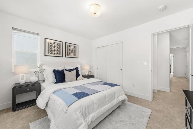 37627 Estuary Street, Newark, CA 94560