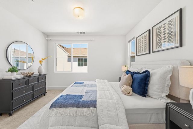 37627 Estuary Street, Newark, CA 94560
