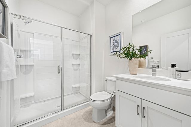 37627 Estuary Street, Newark, CA 94560