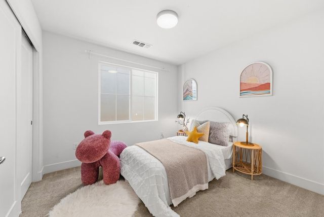 37627 Estuary Street, Newark, CA 94560