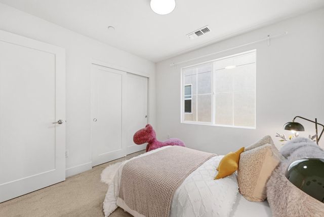 37627 Estuary Street, Newark, CA 94560
