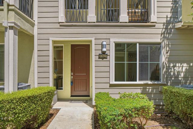 37627 Estuary Street, Newark, CA 94560