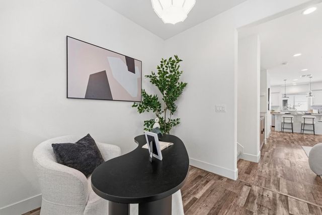 37627 Estuary Street, Newark, CA 94560