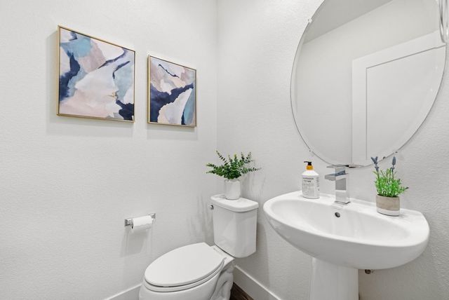 37627 Estuary Street, Newark, CA 94560