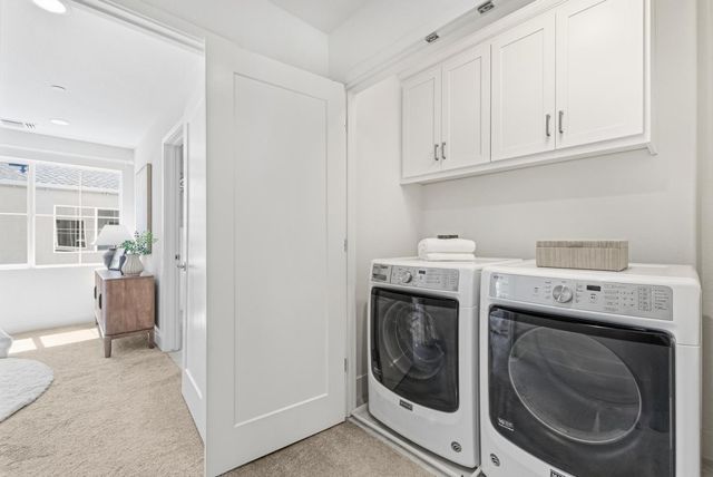 37627 Estuary Street, Newark, CA 94560