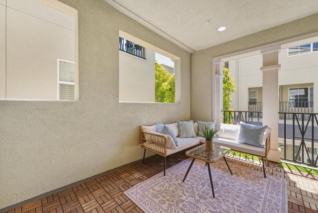 37627 Estuary Street, Newark, CA 94560
