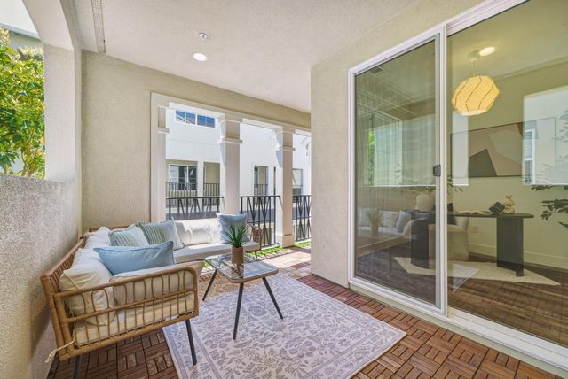 37627 Estuary Street, Newark, CA 94560