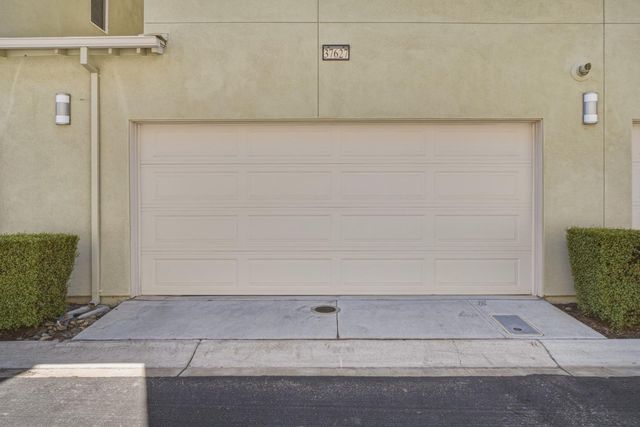 37627 Estuary Street, Newark, CA 94560