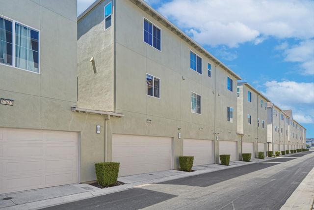 37627 Estuary Street, Newark, CA 94560