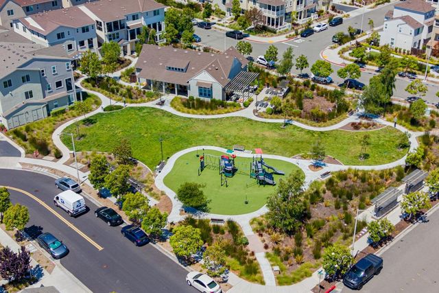 37627 Estuary Street, Newark, CA 94560
