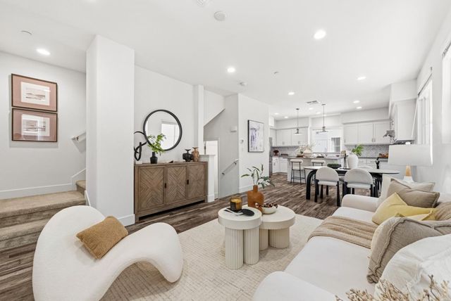 37627 Estuary Street, Newark, CA 94560