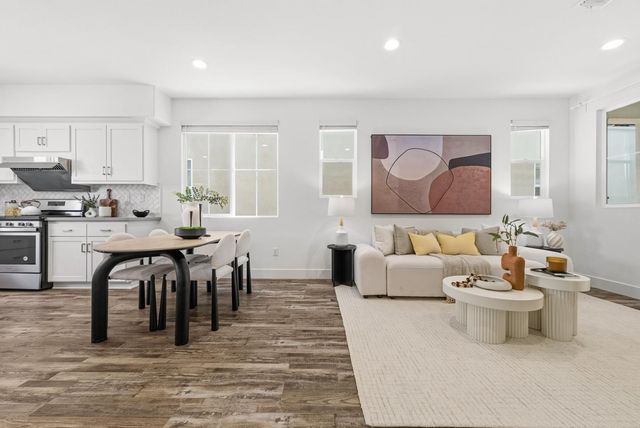 37627 Estuary Street, Newark, CA 94560