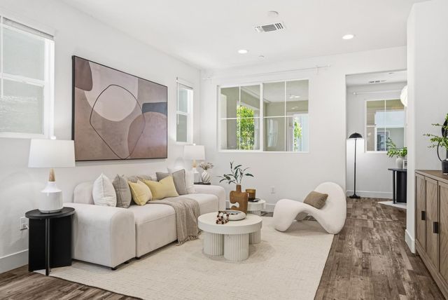 37627 Estuary Street, Newark, CA 94560