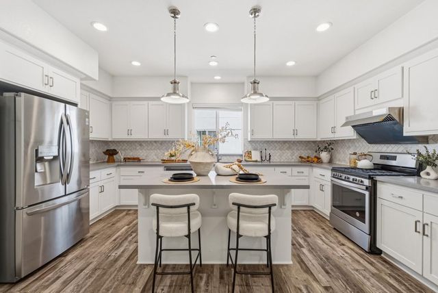 37627 Estuary Street, Newark, CA 94560