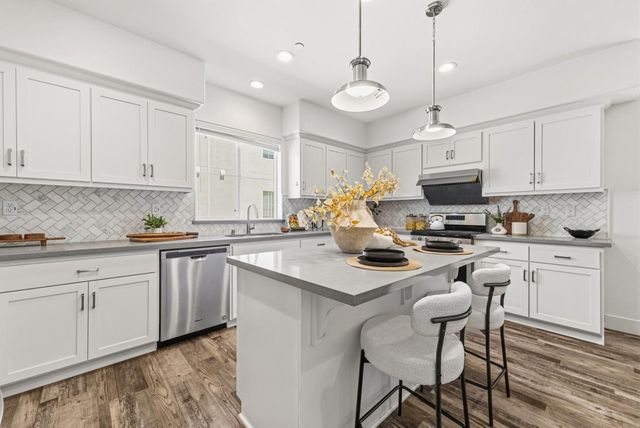 37627 Estuary Street, Newark, CA 94560