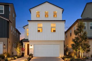 1390 Blue Port Way, Oceanside, CA 92054