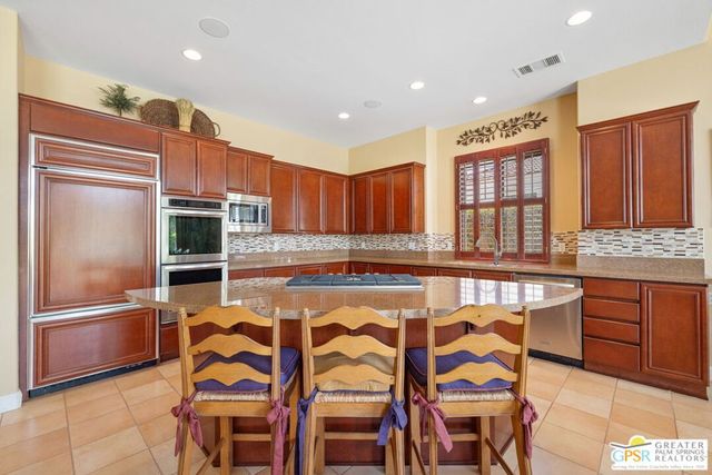 31 Calle Del Norte, Rancho Mirage, CA 92270