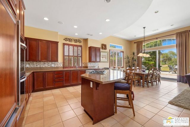 31 Calle Del Norte, Rancho Mirage, CA 92270